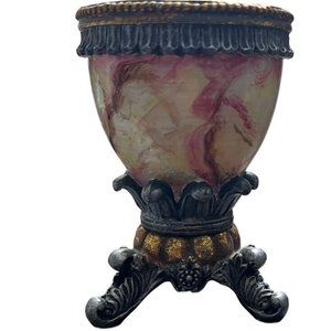 Vintage Decorative Trinket